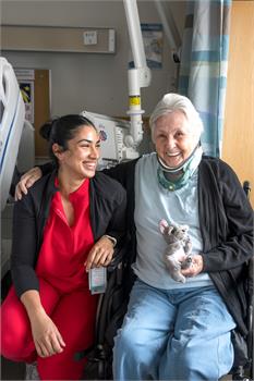 //www.haltonhealthcare.on.ca/_im/gdfile/sgfi137222/sgfi137222/350/350/23144955-mtb01539.jpg