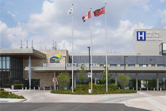 //www.haltonhealthcare.on.ca/_imc/newsrelease/s106005/sgfi84351/574/383/milton-district-hospital-july-0125.jpg
