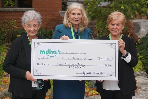 //www.haltonhealthcare.on.ca/_imc/newsrelease/s106006/tgfi80623/574/383/milton-district-hospital-auxiliary-donations.jpg