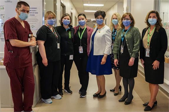 //www.haltonhealthcare.on.ca/_imc/newsrelease/s106012/sgfi84365/574/383/may-11--2023-1.jpg