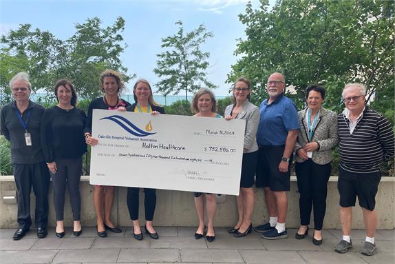//www.haltonhealthcare.on.ca/_imc/newsrelease/s106017/sgfi84412/574/383/ohva-cheque-2023.jpg