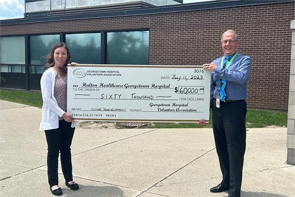 //www.haltonhealthcare.on.ca/_imc/newsrelease/s106018/sgfi84430/574/383/ghva-donation.jpg