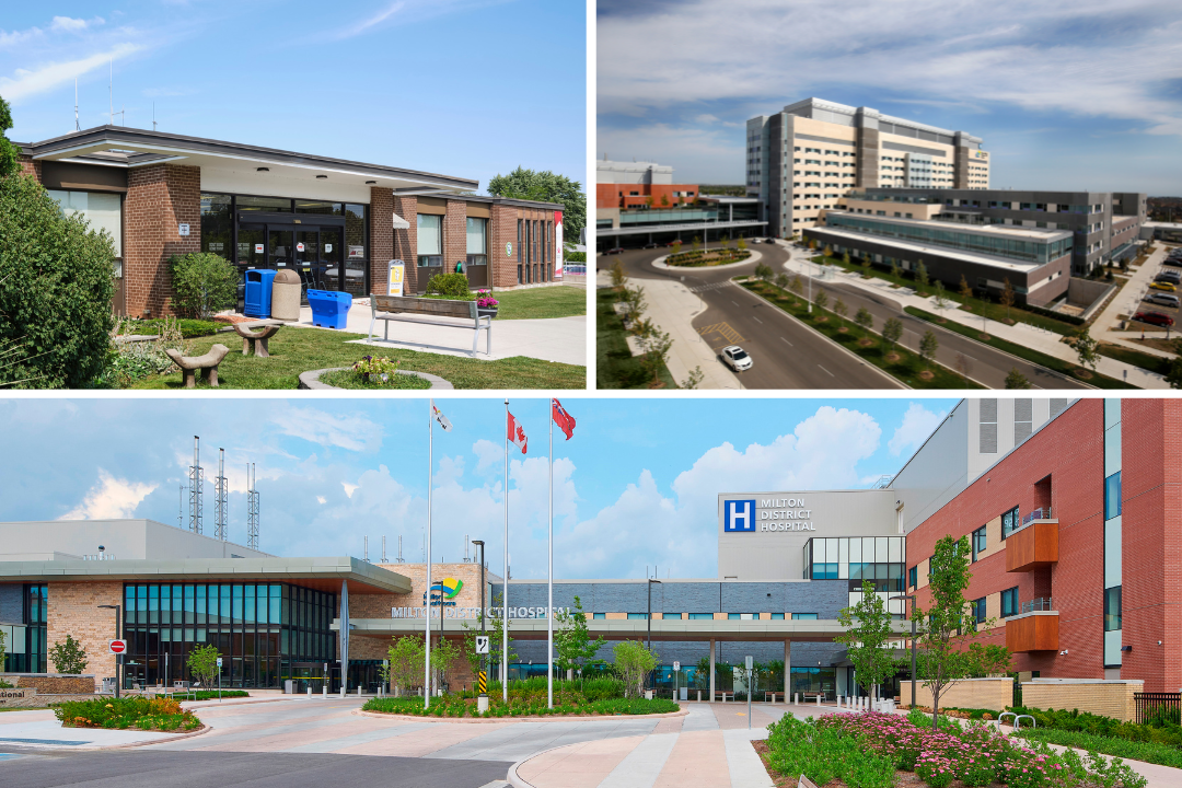 //www.haltonhealthcare.on.ca/_imc/newsrelease/s106020/sgfi84445/0/0/three-hospitals-image--1080x720px-.png