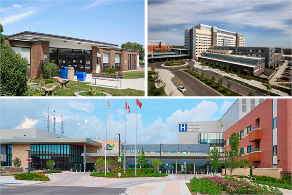 //www.haltonhealthcare.on.ca/_imc/newsrelease/s106020/sgfi84445/574/383/three-hospitals-image--1080x720px-.png