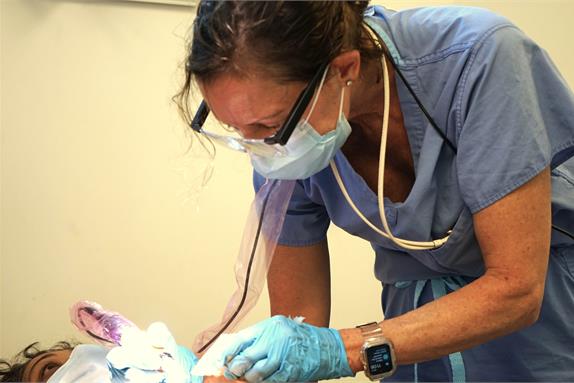 //www.haltonhealthcare.on.ca/_imc/newsrelease/s106023/sgfi84468/574/383/areola-tattooing---dr--alexandra-ginty.jpg
