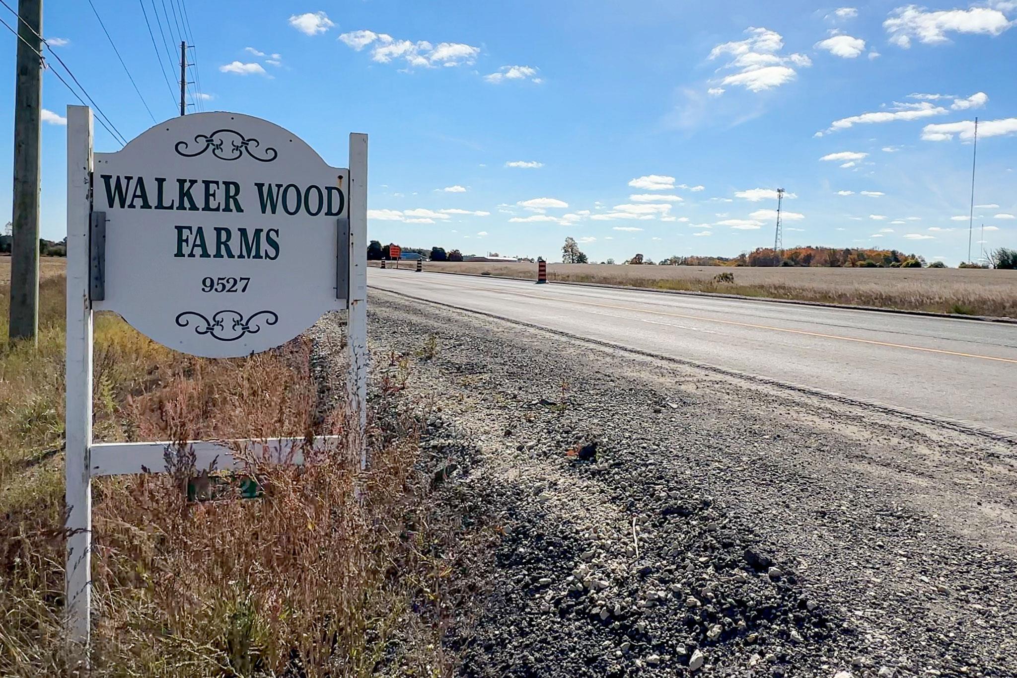 //www.haltonhealthcare.on.ca/_imc/newsrelease/s106025/sgfi84489/0/0/walker-wood-farms.jpg