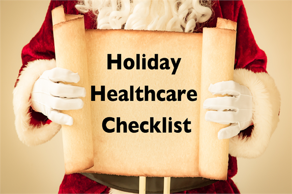 //www.haltonhealthcare.on.ca/_imc/newsrelease/s106028/sgfi84518/574/383/holiday-healthcare-checklist-news-release.png