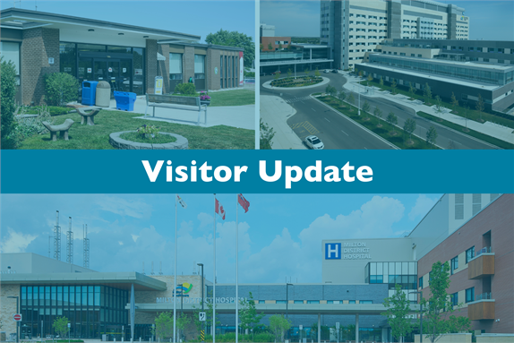 //www.haltonhealthcare.on.ca/_imc/newsrelease/s106029/sgfi84525/574/383/three-hospitals-image--2048x1365px-.png