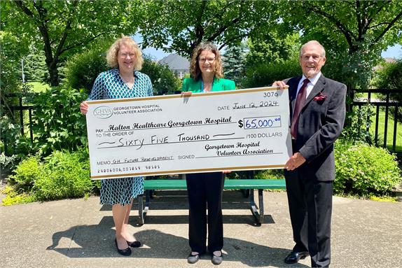 //www.haltonhealthcare.on.ca/_imc/newsrelease/s106045/sgfi84685/574/383/ghva-donates.jpg