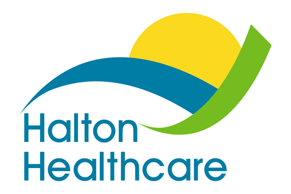 //www.haltonhealthcare.on.ca/_imc/newsrelease/s106046/sgfi84692/574/383/2024-halton-healthcare-board-appointments_news-release.png