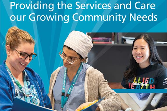 //www.haltonhealthcare.on.ca/_imc/newsrelease/s106056/sgfi84762/574/383/halton-healthcare-launches-new-clinical-service-plan.jpg