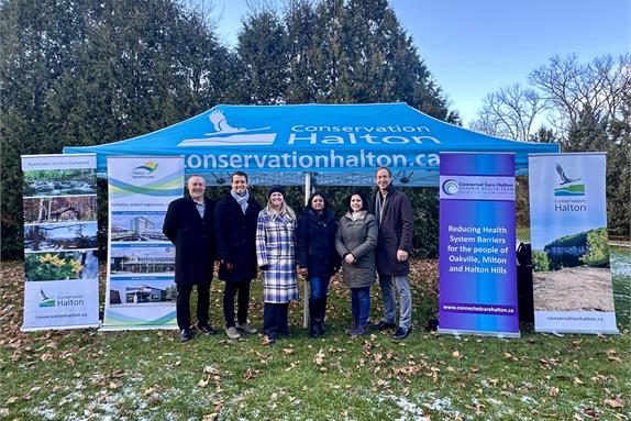 //www.haltonhealthcare.on.ca/_imc/newsrelease/s106057/sgfi84767/574/383/parx.jpg