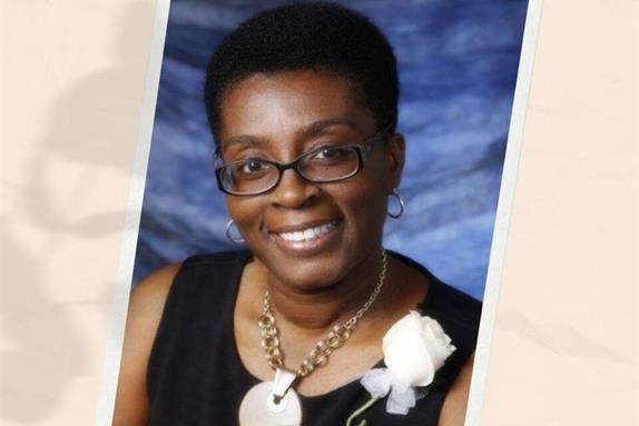 //www.haltonhealthcare.on.ca/_imc/newsrelease/s106062/sgfi84813/574/383/bhm-clauda-1285x1285-1-960x960--1-.jpg