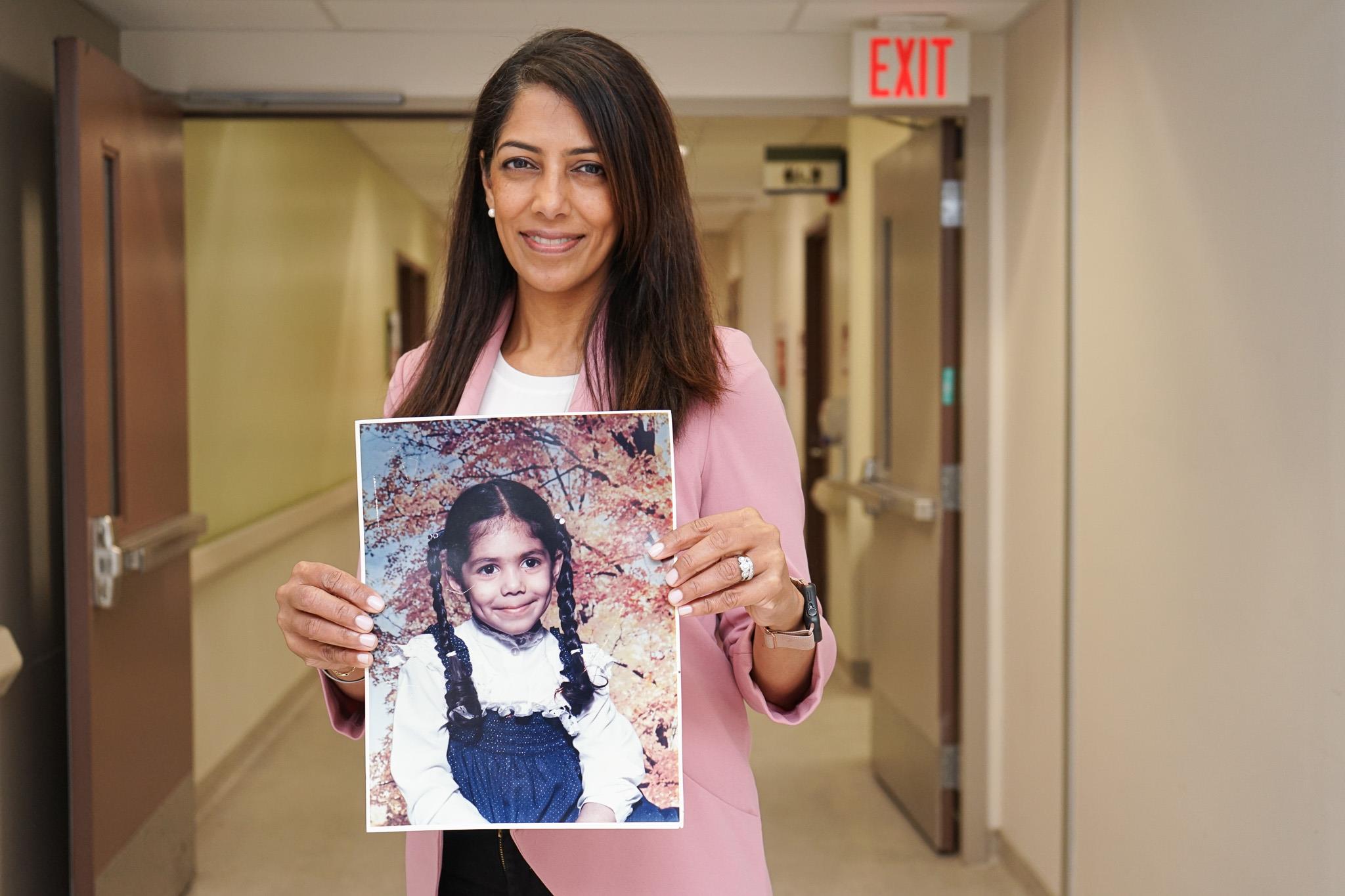 //www.haltonhealthcare.on.ca/_imc/newsrelease/s106069/sgfi84840/0/0/dsc06311.jpg