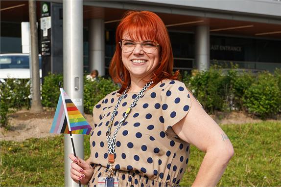 //www.haltonhealthcare.on.ca/_imc/newsrelease/s106072/sgfi84907/574/383/pride-month-1.jpg