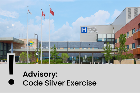 //www.haltonhealthcare.on.ca/_imc/newsrelease/s106082/sgfi85008/574/383/code-silver-exercise-for-website.png