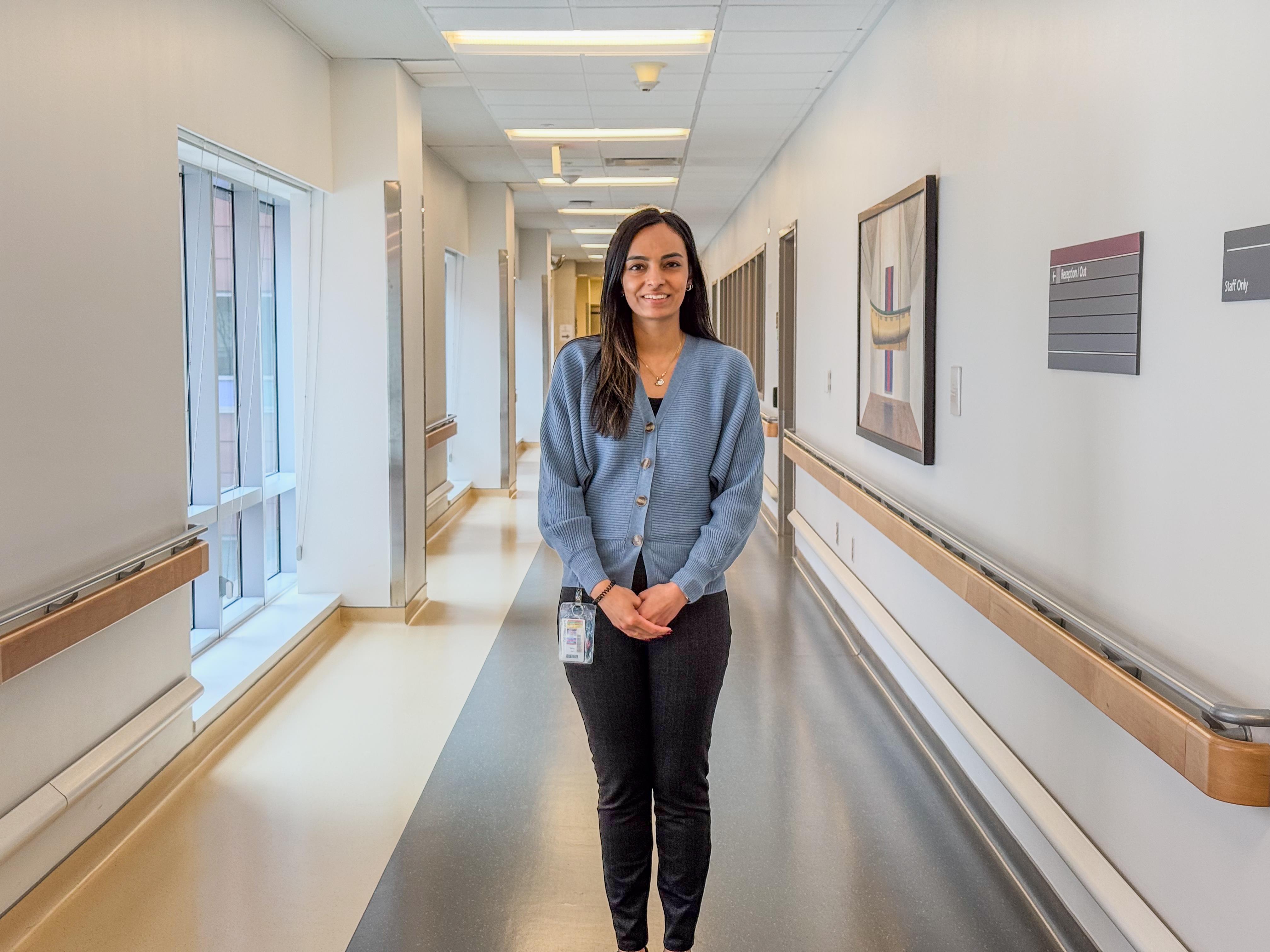 //www.haltonhealthcare.on.ca/_imc/newsrelease/s106092/sgfi85097/574/383/colorectal_cancer.jpg