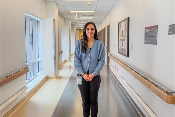 //www.haltonhealthcare.on.ca/_imc/newsrelease/s106092/sgfi85097/574/383/colorectal_cancer.jpg