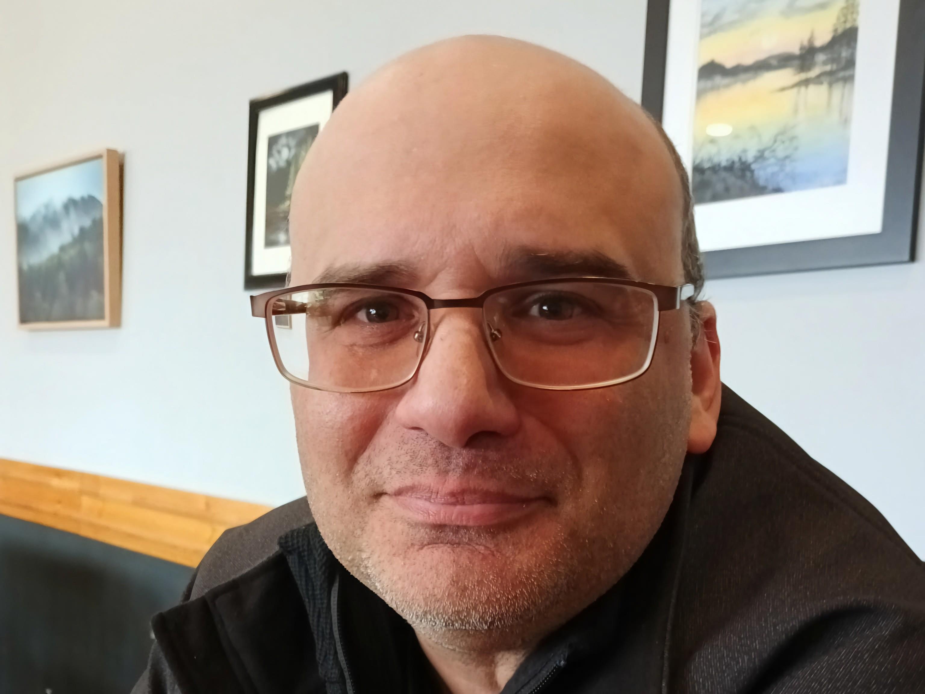 //www.haltonhealthcare.on.ca/_imc/newsrelease/s135012/sgfi135198/574/383/img_20260410_143900x2.jpg