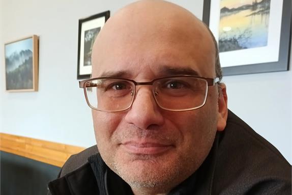 //www.haltonhealthcare.on.ca/_imc/newsrelease/s135012/sgfi135198/574/383/img_20260410_143900x2.jpg