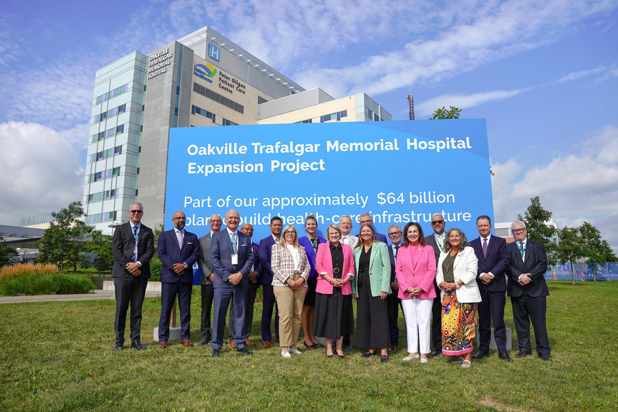 //www.haltonhealthcare.on.ca/_imc/newsrelease/s135461/sgfi136984/574/383/main-image.jpg
