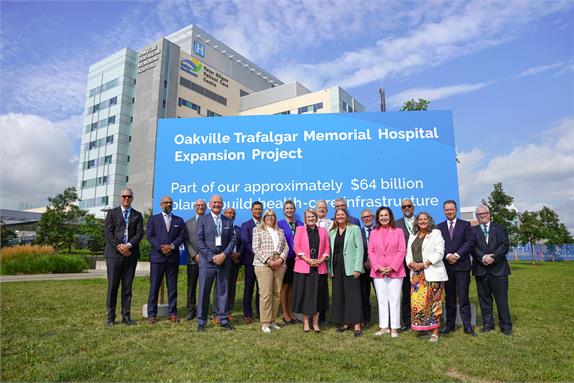 //www.haltonhealthcare.on.ca/_imc/newsrelease/s135461/sgfi136984/574/383/main-image.jpg