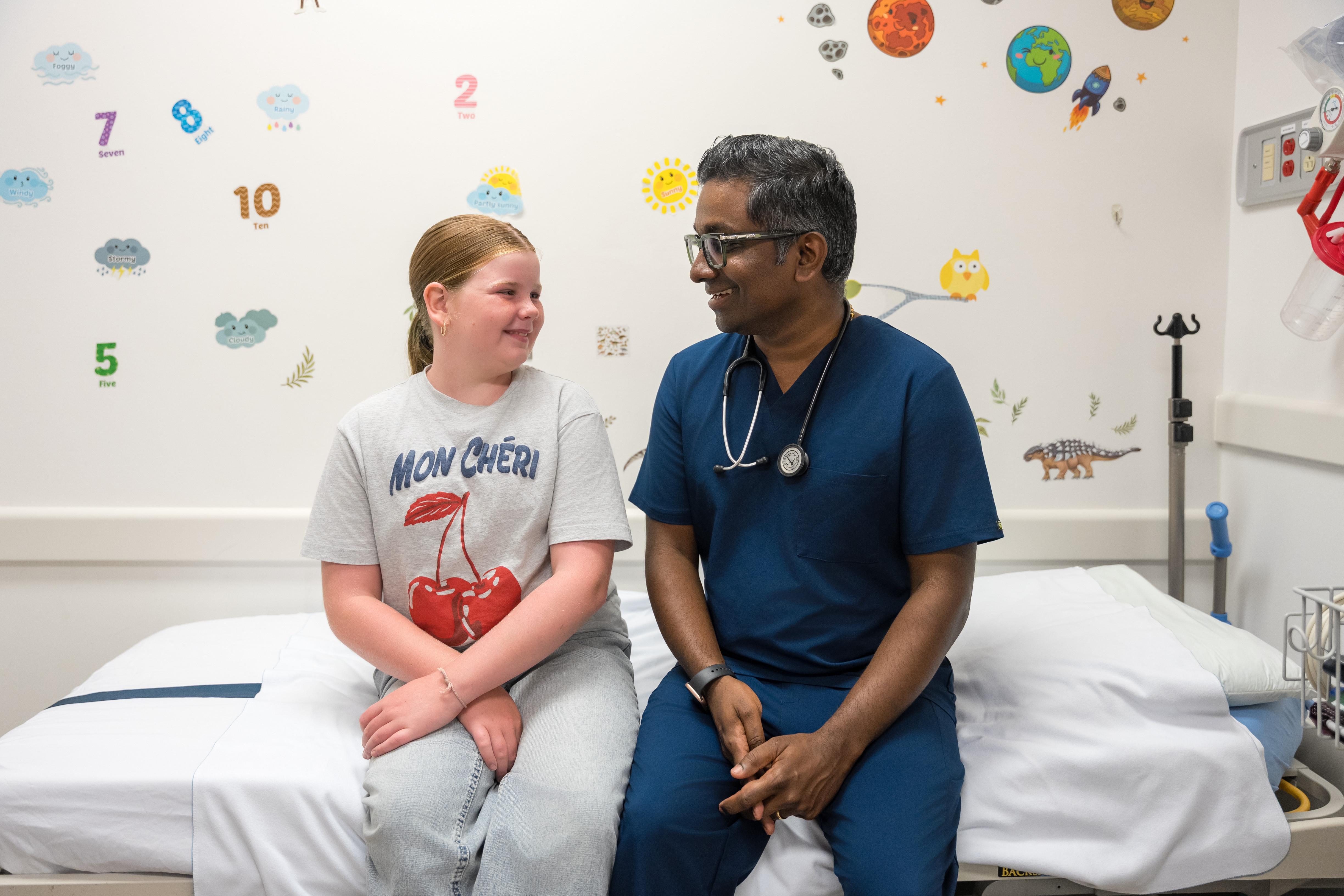 //www.haltonhealthcare.on.ca/_imc/newsrelease/s137030/sgfi137218/574/383/strat-plan-news-release-thumbnail.jpg