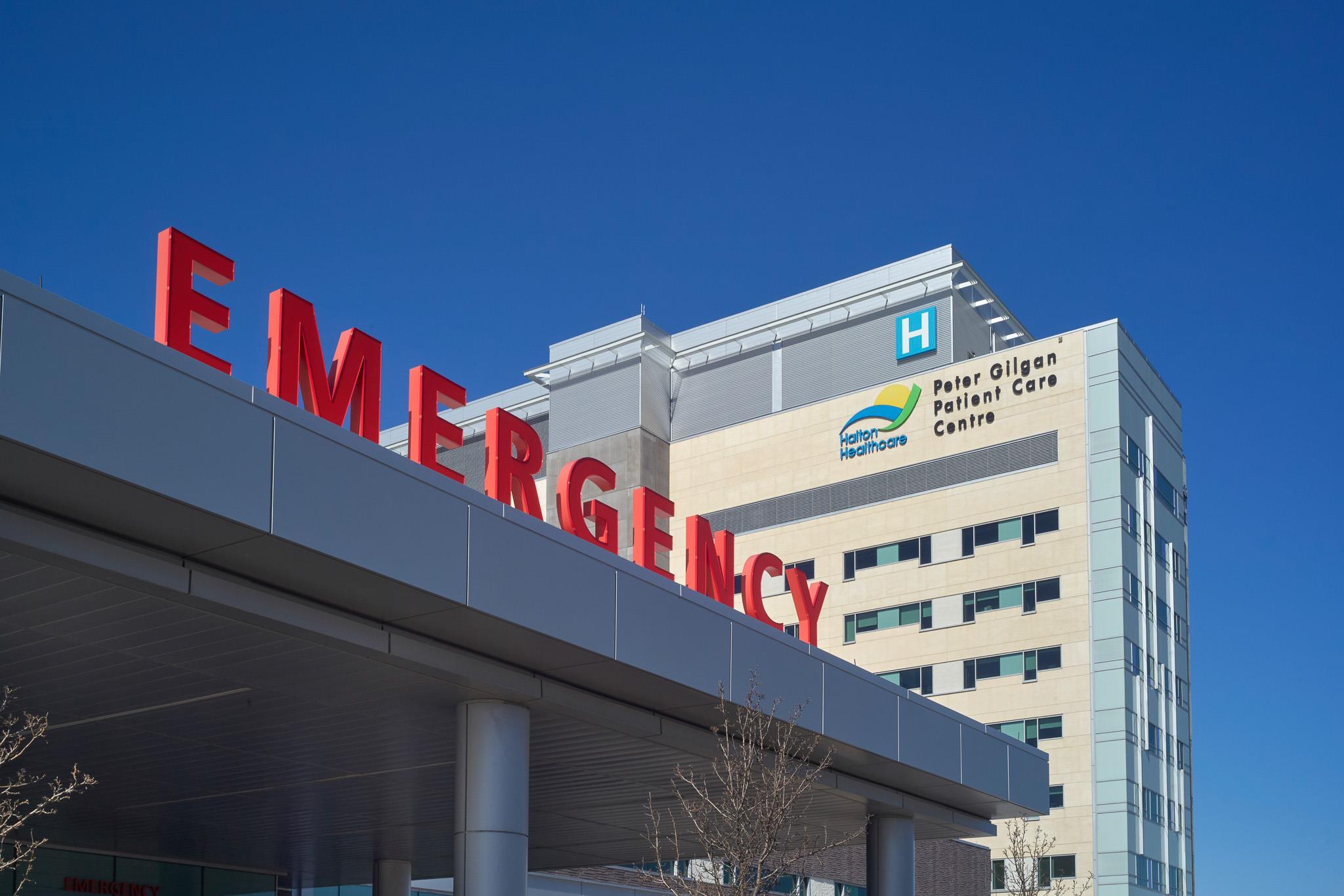 //www.haltonhealthcare.on.ca/_imc/newsrelease/s137508/sgfi137665/574/383/hhc-0321-lp_0707.jpg