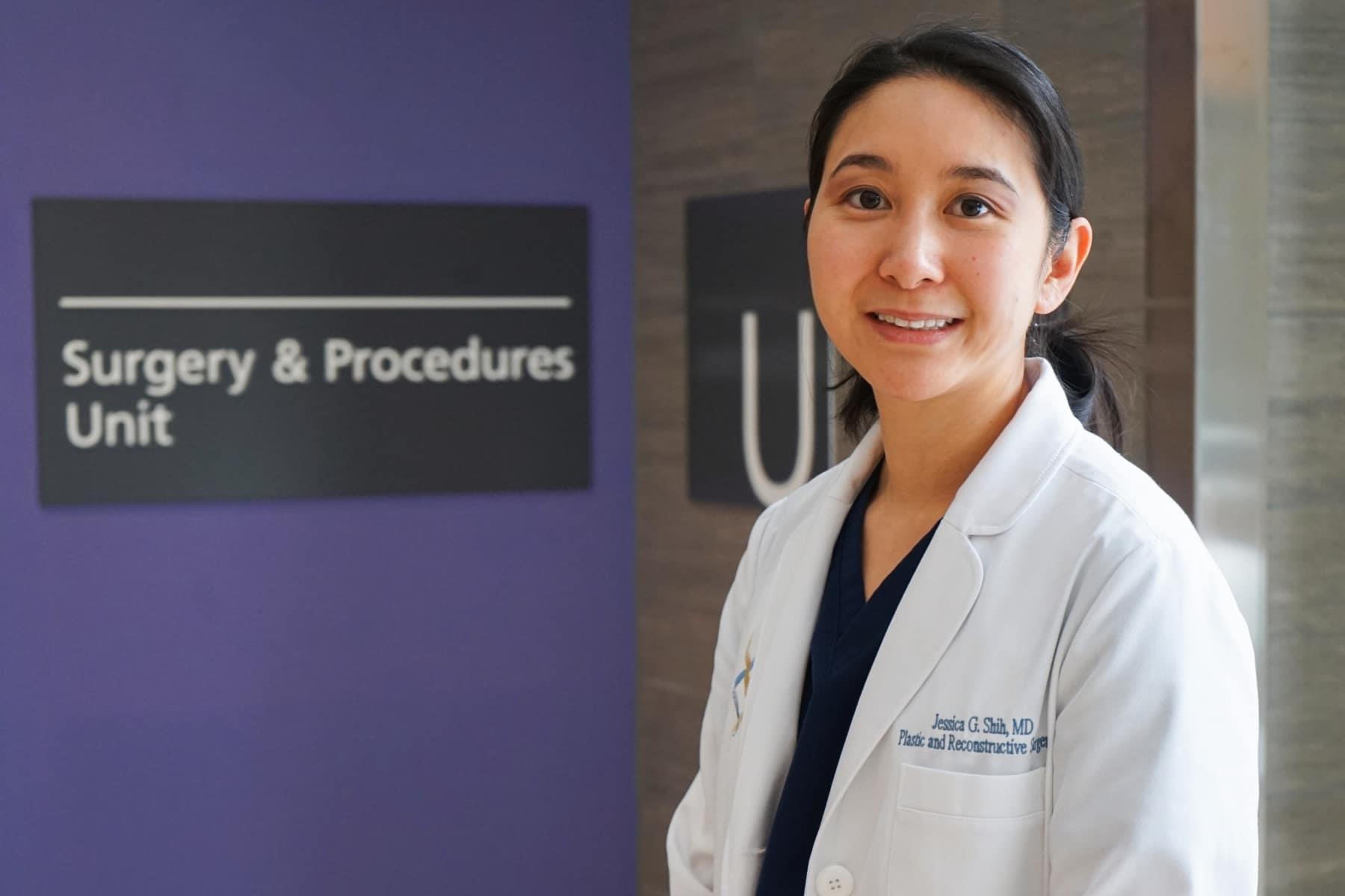 //www.haltonhealthcare.on.ca/_imc/newsrelease/t105701/sgfi84292/0/0/dr--jessica-shih_final.jpg