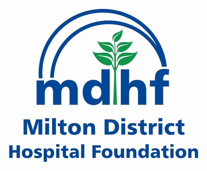 Milton District Hospital Foundation