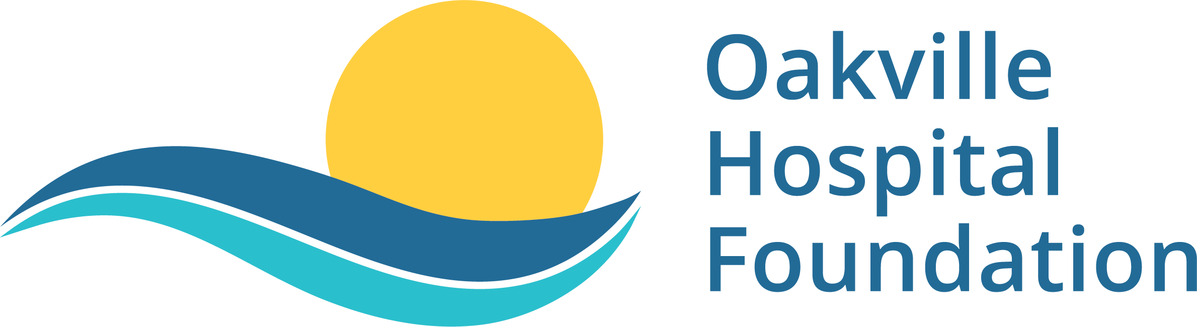 Oakville Hospital Foundation