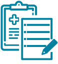 View Forms & Requisitions