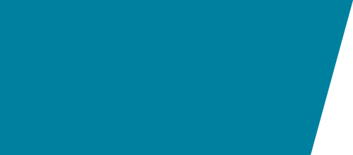 /site_Files/Content/Images/lander-heros/hero-left-bright-blue.png