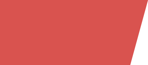 /site_Files/Content/Images/lander-heros/hero-left-red.png