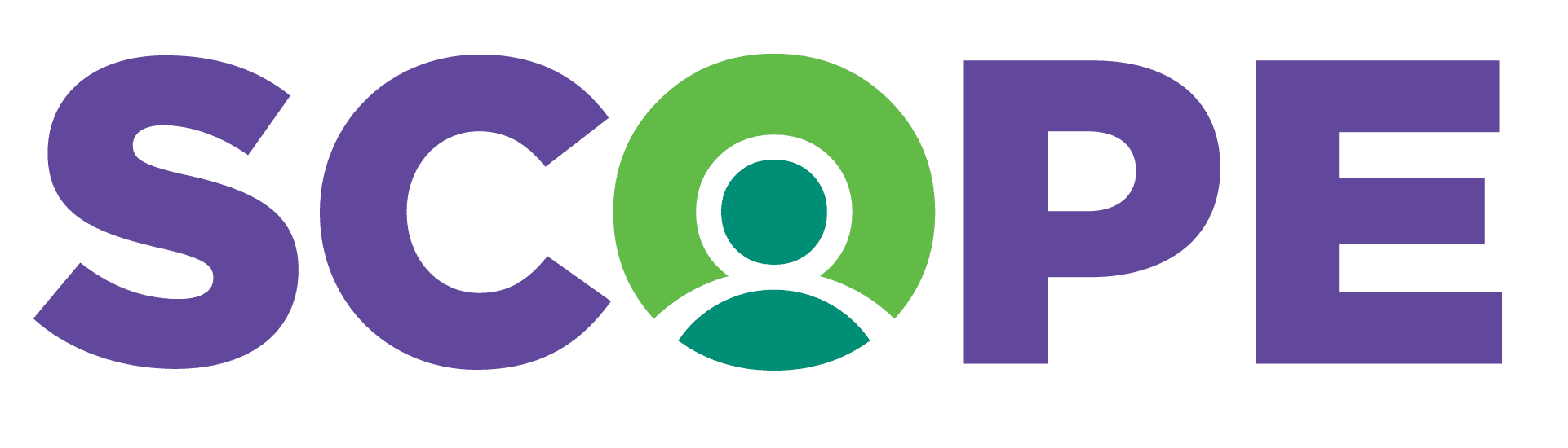 /site_files/content/annual-report/2022/connect/scope_logo_colour-cropped.png