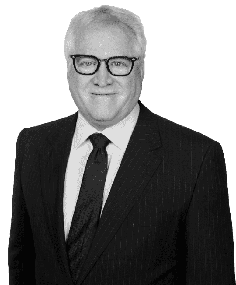 /site_files/content/annual-report/2022/leadership/dr--david-mcconachie_profile-photo2x.png