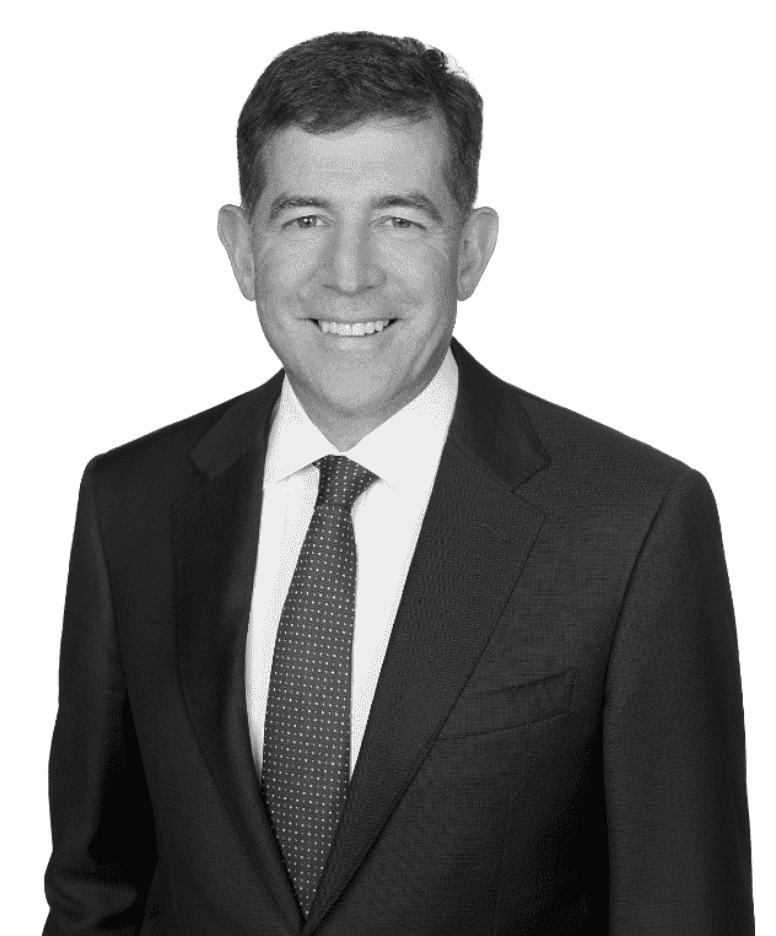 /site_files/content/annual-report/2022/leadership/richard-nunn-profile-photo2x.png