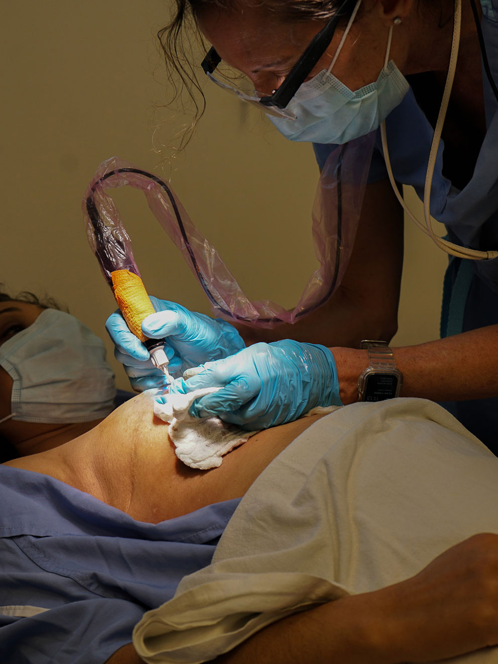 /site_files/content/annual-report/2025/restorative-breast-cancer-care.jpg