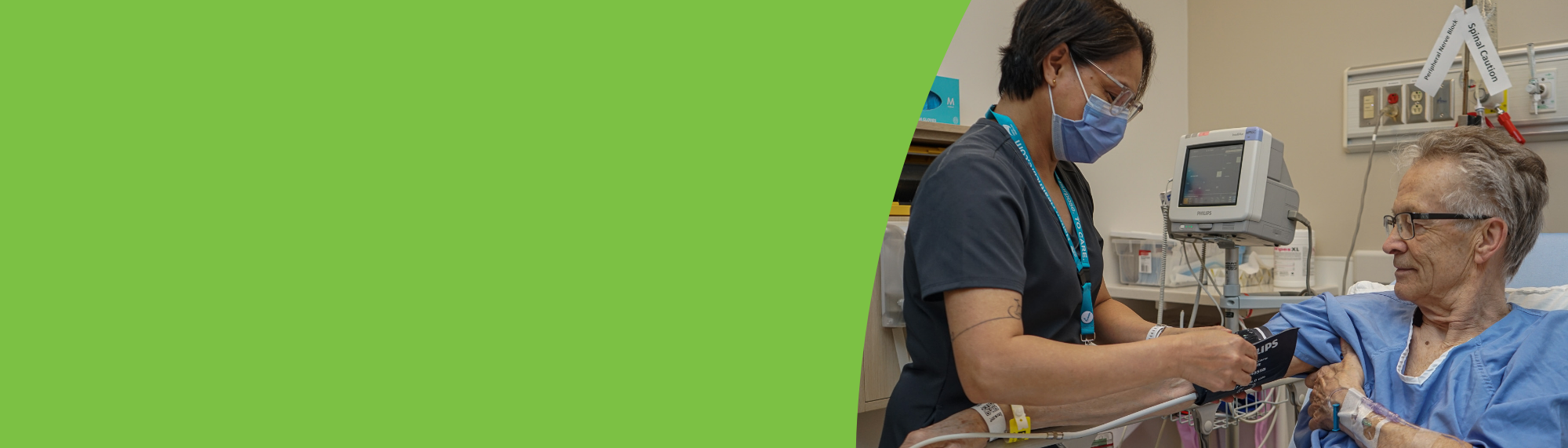 /site_files/content/images/01_about/quality-of-care/qip/halton_healthcare_banner_1170x334.png