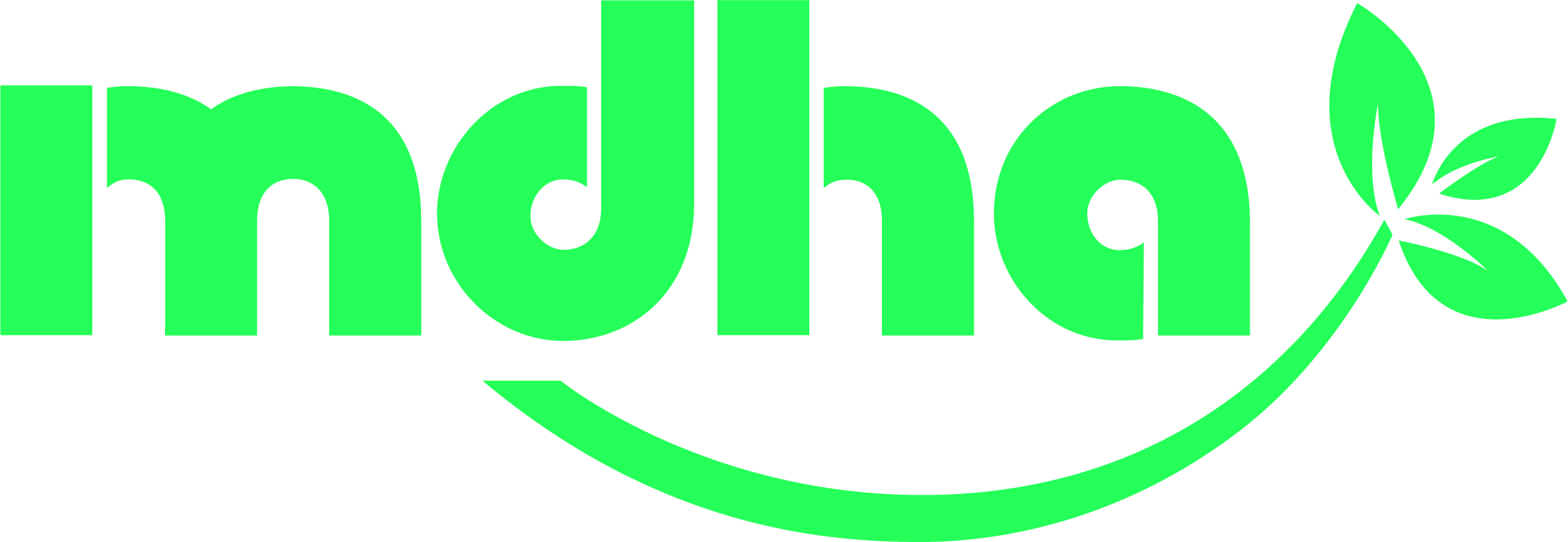 /site_files/content/images/01_donate/mdha-logo-colour-2017.jpg