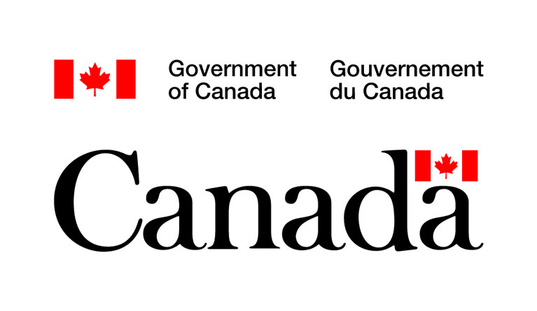/site_files/content/images/01_services/government-of-canada-logo.jpg