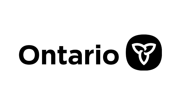 /site_files/content/images/01_services/government-of-ontario-logo.jpg