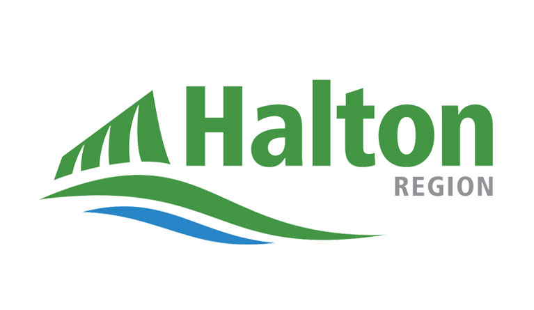 /site_files/content/images/01_services/halton-region-logo.jpg