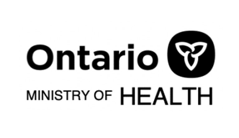 /site_files/content/images/01_services/ministry-of-health-logo.jpg
