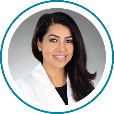 /site_files/content/images/04_scope/doctors/amandeep-takhar-bio.png