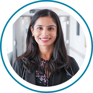 /site_files/content/images/04_scope/doctors/drkhatri_bio.png