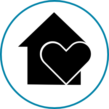 /site_files/content/images/04_scope/doctors/home-care-profile-icon2x.png