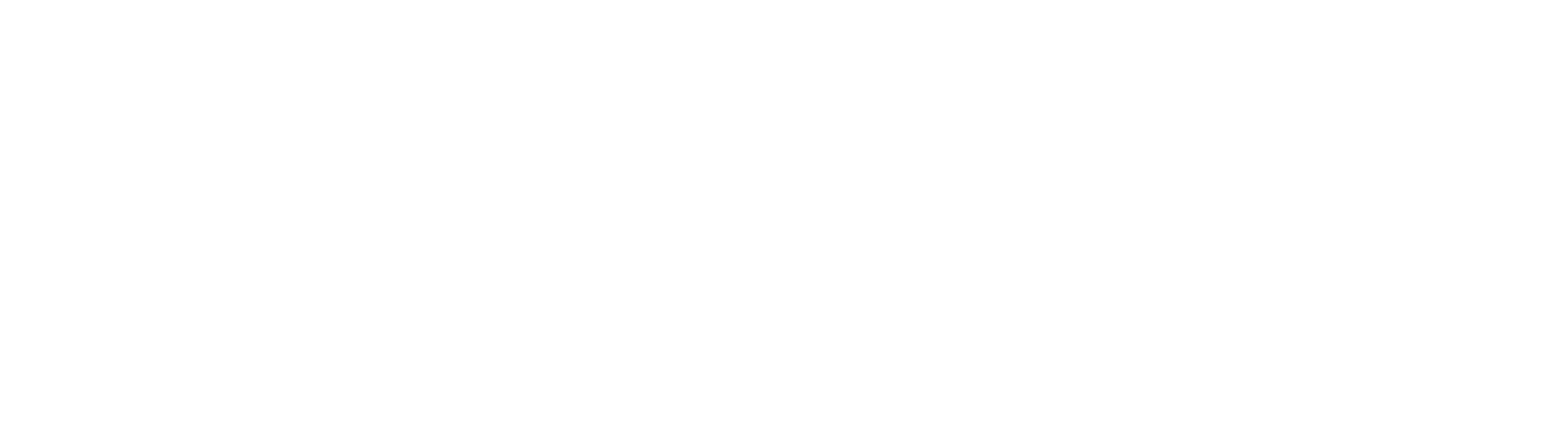 /site_files/content/images/04_scope/launch-event-banner/scope-logo.png