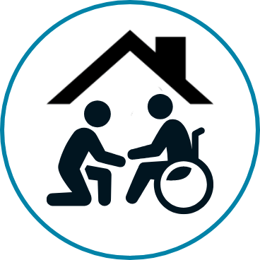 /site_files/content/images/04_scope/long-term-care-icon.png