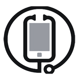 /site_files/content/images/04_scope/psychchat-icon.png